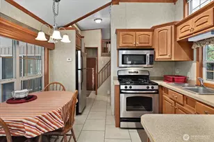 62 2 Wilderness Way, Deming, WA 98244 - Photo 7