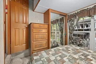 62 2 Wilderness Way, Deming, WA 98244 - Photo 11