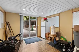 62 2 Wilderness Way, Deming, WA 98244 - Photo 23