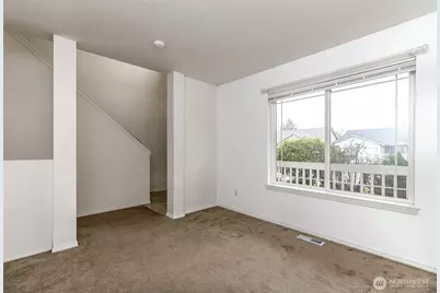 12805 169th Street Ct E, Puyallup, WA 98374 - Photo 15