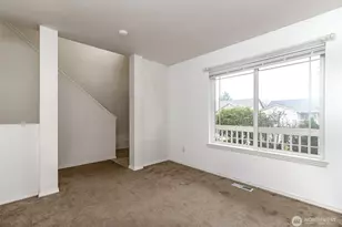 12805 169th St Ct E, Puyallup, WA 98374 - Photo 15