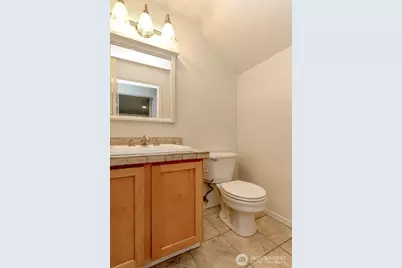 12805 169th Street Ct E, Puyallup, WA 98374 - Photo 13