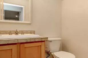 12805 169th St Ct E, Puyallup, WA 98374 - Photo 13