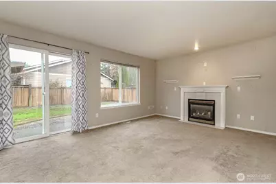 12805 169th Street Ct E, Puyallup, WA 98374 - Photo 3