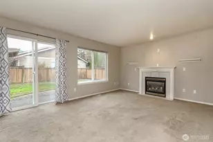 12805 169th St Ct E, Puyallup, WA 98374 - Photo 3