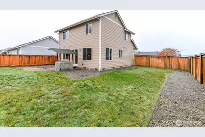12805 169th Street Ct E, Puyallup, WA 98374 - Photo 23