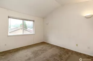 12805 169th St Ct E, Puyallup, WA 98374 - Photo 19