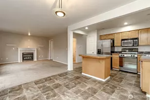 12805 169th St Ct E, Puyallup, WA 98374 - Photo 11