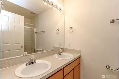 12805 169th Street Ct E, Puyallup, WA 98374 - Photo 21