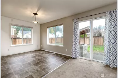 12805 169th Street Ct E, Puyallup, WA 98374 - Photo 9