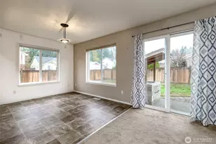 12805 169th St Ct E, Puyallup, WA 98374 - Photo 9