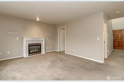 12805 169th Street Ct E, Puyallup, WA 98374 - Photo 7