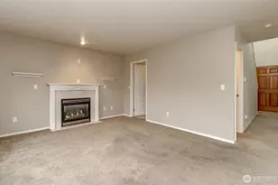 12805 169th St Ct E, Puyallup, WA 98374 - Photo 7