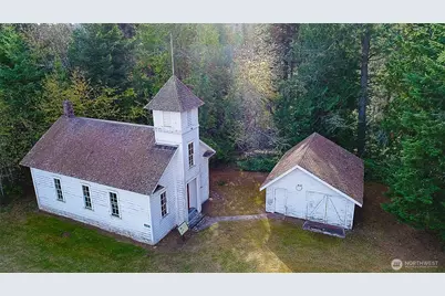 4200 Sharpe Lane, Anacortes, WA 98221 - Photo 3