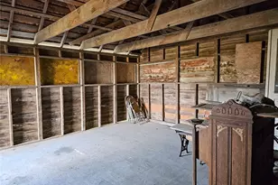 4200 Sharpe Ln, Anacortes, WA 98221 - Photo 31