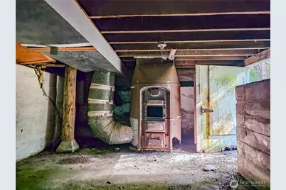 4200 Sharpe Lane, Anacortes, WA 98221 - Photo 25