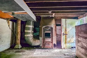 4200 Sharpe Ln, Anacortes, WA 98221 - Photo 25