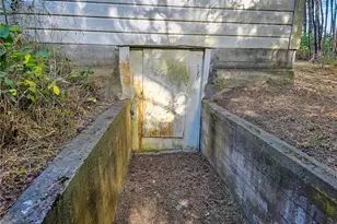 4200 Sharpe Ln, Anacortes, WA 98221 - Photo 23