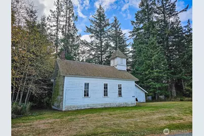 4200 Sharpe Lane, Anacortes, WA 98221 - Photo 27