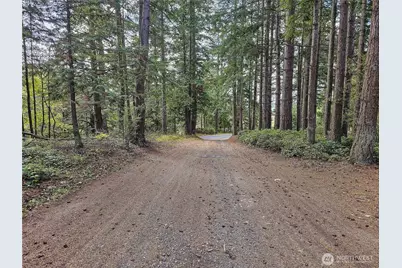 4200 Sharpe Lane, Anacortes, WA 98221 - Photo 33