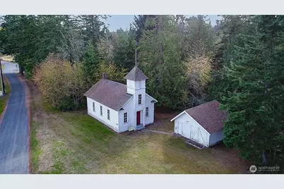 4200 Sharpe Lane, Anacortes, WA 98221 - Photo 37