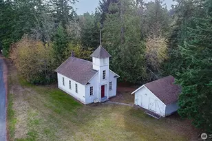 4200 Sharpe Ln, Anacortes, WA 98221 - Photo 37