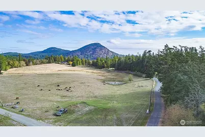 4200 Sharpe Lane, Anacortes, WA 98221 - Photo 39