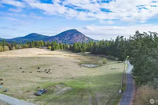 4200 Sharpe Ln, Anacortes, WA 98221 - Photo 39