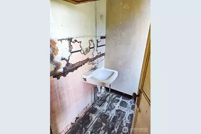 4200 Sharpe Lane, Anacortes, WA 98221 - Photo 21