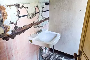 4200 Sharpe Ln, Anacortes, WA 98221 - Photo 21