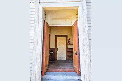 4200 Sharpe Lane, Anacortes, WA 98221 - Photo 7