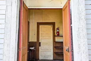 4200 Sharpe Ln, Anacortes, WA 98221 - Photo 7