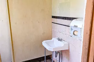 4200 Sharpe Ln, Anacortes, WA 98221 - Photo 19