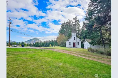 4200 Sharpe Lane, Anacortes, WA 98221 - Photo 35