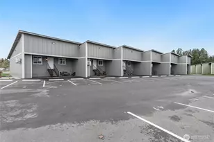 316 Everson Rd, Everson, WA 98247 - Photo 3