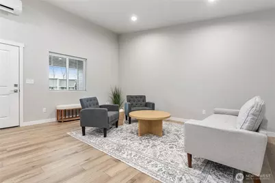 316 Everson Road #D, Everson, WA 98247 - Photo 15