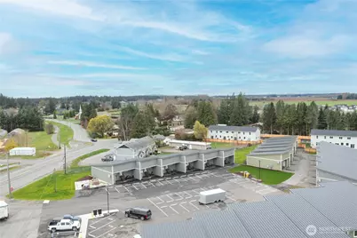 316 Everson Road #D, Everson, WA 98247 - Photo 11