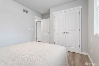 316 Everson Road #D, Everson, WA 98247 - Photo 33