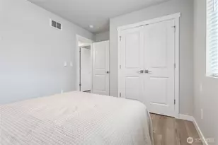 316 Everson Rd, Everson, WA 98247 - Photo 33