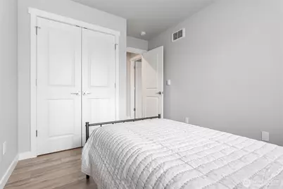 316 Everson Road #D, Everson, WA 98247 - Photo 29