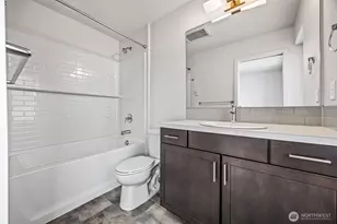 5118 164th St SW, Edmonds, WA 98026 - Photo 23