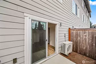 5118 164th St SW, Edmonds, WA 98026 - Photo 27