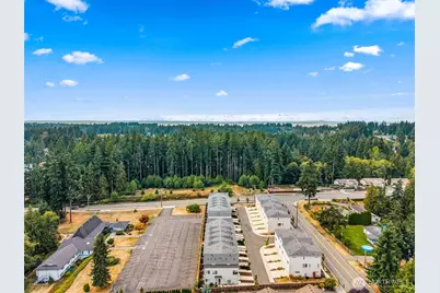 5118 164th Street SW #C5, Edmonds, WA 98026 - Photo 35