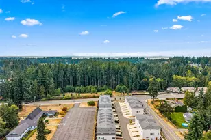 5118 164th St SW, Edmonds, WA 98026 - Photo 35