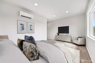 5118 164th St SW, Edmonds, WA 98026 - Photo 15