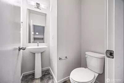 5118 164th Street SW #C5, Edmonds, WA 98026 - Photo 13