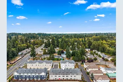 5118 164th Street SW #C5, Edmonds, WA 98026 - Photo 37