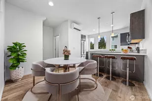 5118 164th St SW, Edmonds, WA 98026 - Photo 3