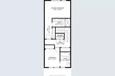 5118 164th Street SW #C5, Edmonds, WA 98026 - Photo 33