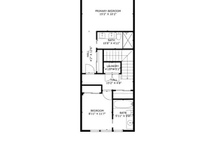 5118 164th St SW, Edmonds, WA 98026 - Photo 33